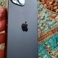 iPhone 15 128 ریجستر