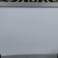 تخته وایت‌‌برد