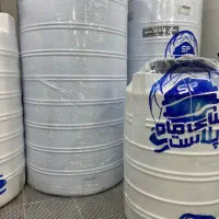 مخزن اب،مخازن آب،منبع آب ضدجلبک بوشهر عالیشهر گورک|مصالح و تجهیزات ساختمان|بوشهر, |دیوار