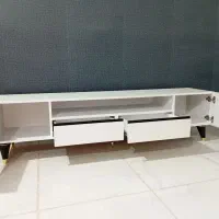 میز تلویزیون|میز تلویزیون|قوچان, |دیوار