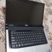 لب تاب dell|رایانه همراه|اصفهان, کوی گلزار|دیوار