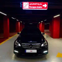 c200