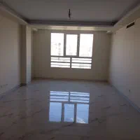 72متر-دو-خواب-فول-روبه-آفتاب-ورزی-شمالی