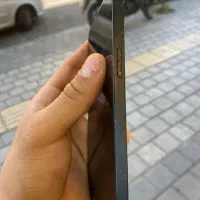 ایفون ۱۳|موبایل|رشت, حاجی آباد|دیوار