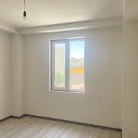 ۸۱ متری تک واحدی فول امکانات شهرک مخابرات|فروش آپارتمان|فیروزکوه, |دیوار