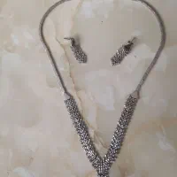پایه +250|جواهرات|اسلامآباد غرب, |دیوار