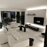 53متر-یک-خواب-شهرک-صدف-اکبری-نسب