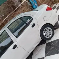 ساینا مدل 1402برج 8فابریک