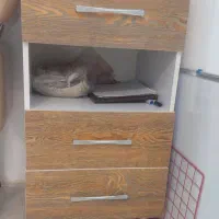 وسایل آرایشگاه