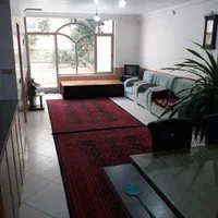 اجاره روزانه آپارتمان ویلایی با امکانات کامل