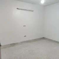 اجاره ۱۱۰ متری ۲ خوابه طبقه ۲ شهرک ولیعصر|اجارهٔ آپارتمان|اصفهان, کوی ولی عصر|دیوار