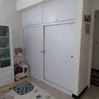 رهن و اجاره ولیعصر کمال الملک فاز ۸ پردیس|اجارهٔ آپارتمان|پردیس, فاز ۸|دیوار