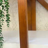 شلف مناسب دکور و ویترین|کتابخانه، شلف، قفسههای دیواری|تبریز, |دیوار