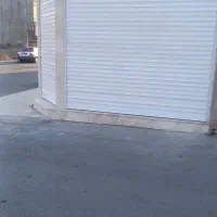 اجاره ی مغازه