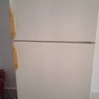 یخچال فریزر دو در|یخچال و فریزر|خمین, |دیوار