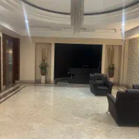 آپارتمان ۱۹۵ متر شیراز شیخ بهایی شمالی اکازیون
