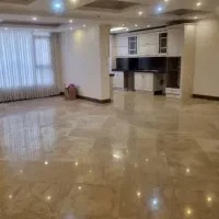 تنها۱۴۰م ۳خ فول۲۲۹۰رهن منطقه(۵سال.غرق نور)