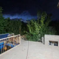 فروش باغ در شهر ساوه ۲۰۰۰متری چهاردیواری|فروش خانه و ویلا|تهران, آبشار|دیوار
