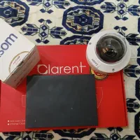 دوربین مداربسته|دوربین مداربسته|زاهدان, |دیوار