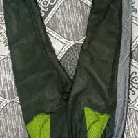 ست ورزشی .سویشرت و شلوار|لباس|خرم‌آباد, |دیوار