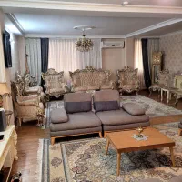 فروش آپارتمان نواب نگارها