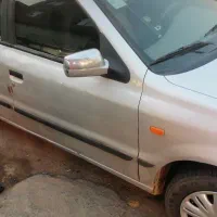 سمند لاستیکها نو بیمه کامل ماشین سالم