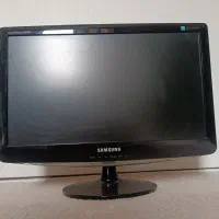 مانیتور 20 اینچ سامسونگ