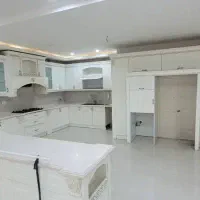 فروش آپارتمان ۱۶۸ متری تک واحدی هنرستان