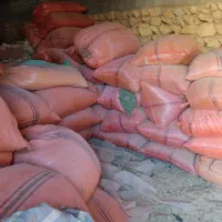 یونجه و کاه