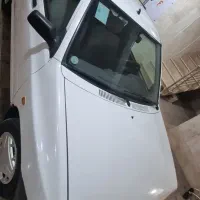 پراید وانت ۱۵۱ مدل ۱۳۹۹|خودرو سواری و وانت|گرمدره, |دیوار