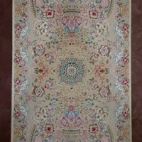 پادری فرشی اکلریک.دست اول. بنکداری (تک و عمده)|پادری|تهران, سیروس|دیوار