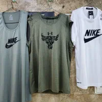 لباس ورزشی و لوازم ورزشی|تجهیزات ورزشی|خوی, |دیوار