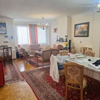 آپارتمان ۱۵۵متر۳خواب قیطریه.دسترسی مترو قیطریه|اجارهٔ آپارتمان|تهران, قیطریه|دیوار