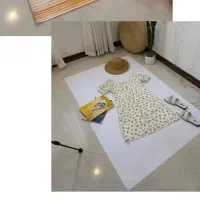 بک دراپ رولی زد اب