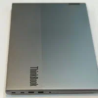 لپتاپ lenovo thinkbook