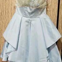 لباس مجلسی|لباس|کوچصفهان, |دیوار