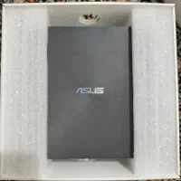 درایو dvd اکسترنال ایسوس|قطعات و لوازم جانبی رایانه|تهران, هفت حوض|دیوار