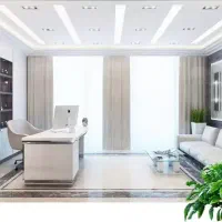 85-متر-2-خوابه-سند-اداری-بر-اصلی