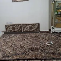 اپارتمان ۶۵متر مفید، حسین اباد اسلامشهر|فروش آپارتمان|اسلام‌شهر, |دیوار
