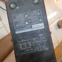 راهنمایی|فعالیت داوطلبانه|مشهد, انقلاب|دیوار