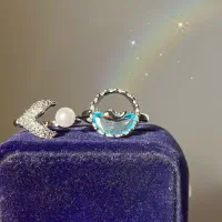 دستبند و گشواره|بدلیجات|کرمانشاه, |دیوار