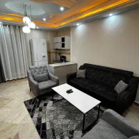 اجاره مبله روزانه غرب تیراژه|اجارهٔ کوتاهمدت آپارتمان و سوئیت|تهران, باغ فیض|دیوار