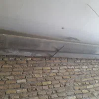 لوله ۲۵صبا|حراج|قیدار, |دیوار