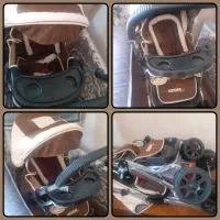 عروسک اسباب بازی|اسباب‌بازی بچه|گلبهار, شهر جدید گلبهار|دیوار