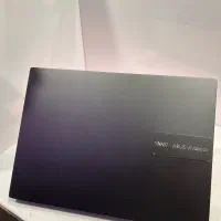 Asus i5 نسل ۱۱HQ|رایانه همراه|قم, ارم|دیوار