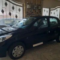 فروش خودرو 207i|خودرو سواری و وانت|سبزوار, ولیعصر (نجار آباد)|دیوار