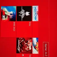 ps4 pro|کنسول، بازی ویدئویی و آنلاین|پردیس, فاز ۳|دیوار