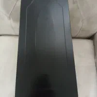 کیس کامپیوتر|قطعات و لوازم جانبی رایانه|زنجان, |دیوار