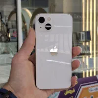 ایفون 13 نرمال 128 iphone 13 معاوضه اقساط