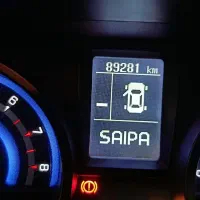 شاهین جی 1400|خودرو سواری و وانت|شهریار, شهریار|دیوار